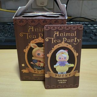 （分類：）位於 。 由 the.answer.shop 提交（商品編號 1462852462，圖片 1）。簡介： 。