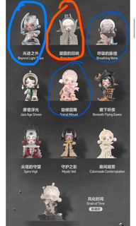 （分類：）位於 。 由 LPJHKG 提交（商品編號 1462808214，圖片 1）。簡介： 。