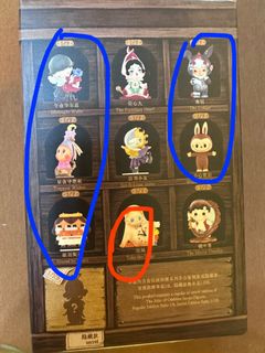（分類：）位於 。 由 t_ber 提交（商品編號 1462875659，圖片 1）。簡介： 。