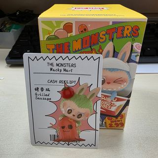 （分類：）位於 。 由 the.answer.shop 提交（商品編號 1462851481，圖片 1）。簡介： 。