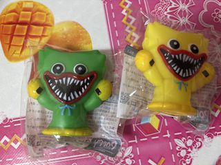（分類：）位於 。 由 pinga1216 提交（商品編號 1462866967，圖片 1）。簡介： 。