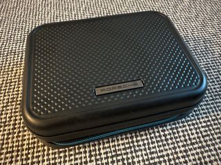 （分類：）位於 。 由 tomorrow227 提交（商品編號 1462799643，圖片 1）。簡介： 。
