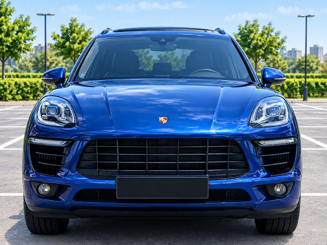 (Category: ) located in . Submitted by robarol_finance (Listing ID 1462781235, Image 1). Description: .