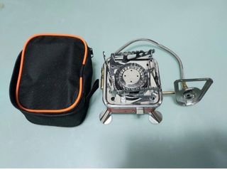 （分類：）位於 。 由 bin498940182 提交（商品編號 1462754436，圖片 1）。簡介： 。