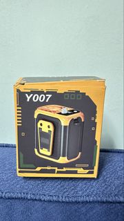 （分類：）位於 。 由 jonyquest 提交（商品編號 1462810522，圖片 1）。簡介： 。