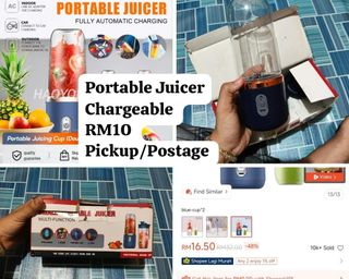 (Category: ) located in . Submitted by itemprelovedmurah (Listing ID 1462693515, Image 1). Description: .