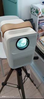 （分類：）位於 。 由 0.pan 提交（商品編號 1462699962，圖片 1）。簡介： 。