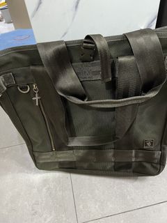 （分類：）位於 。 由 idle.sy 提交（商品編號 1462838770，圖片 1）。簡介： 。