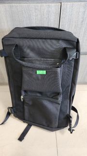 （分類：）位於 。 由 kkalo 提交（商品編號 1462858016，圖片 1）。簡介： 。