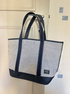 （分類：）位於 。 由 qyip600309 提交（商品編號 1462705573，圖片 1）。簡介： 。