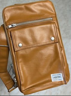 （分類：）位於 。 由 31599 提交（商品編號 1462709912，圖片 1）。簡介： 。