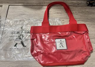 （分類：）位於 。 由 at825 提交（商品編號 1462684358，圖片 1）。簡介： 。