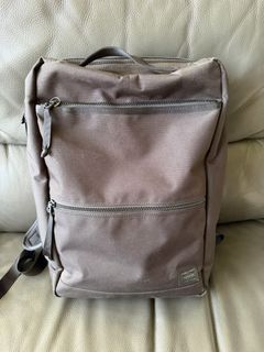 （分類：）位於 。 由 mysticturtle.f5e5ae 提交（商品編號 1462776635，圖片 1）。簡介： 。