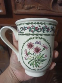(Category: ) located in . Submitted by mei.oredalas (Listing ID 1462800826, Image 1). Description: .