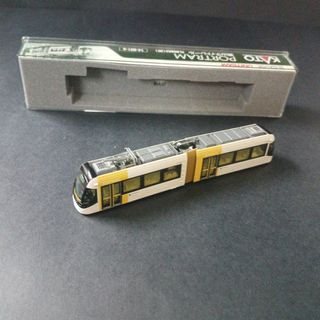 （分類：）位於 。 由 chanchunyu02574 提交（商品編號 1462753396，圖片 1）。簡介： 。
