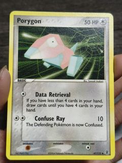 (Category: ) located in . Submitted by mcbricks (Listing ID 1462810881, Image 1). Description: .