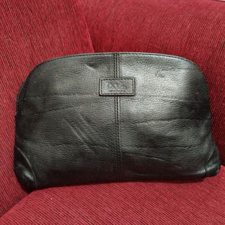 (Kategori: ) berada di . Dikirim oleh lova_bagg (ID iklan 1462690802, Gambar 1). Deskripsi: .
