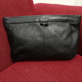(Kategori: ) berada di . Dikirim oleh lova_bagg (ID iklan 1462689891, Gambar 1). Deskripsi: .