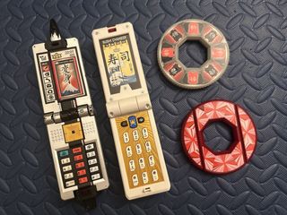 （分類：）位於 。 由 rider_kicks 提交（商品編號 1462835233，圖片 1）。簡介： 。