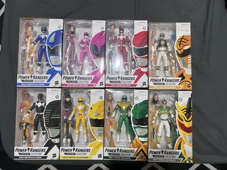 (Category: ) located in . Submitted by kemaceroii99707 (Listing ID 1462723658, Image 1). Description: .