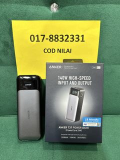 (Category: ) located in . Submitted by rehan.yusoff (Listing ID 1462685661, Image 1). Description: .
