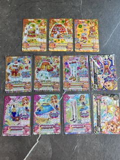 （分類：）位於 。 由 bernicewin74139 提交（商品編號 1462755947，圖片 1）。簡介： 。