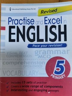 （分類：）位於 。 由 priscillal08631 提交（商品編號 1462768629，圖片 1）。簡介： 。