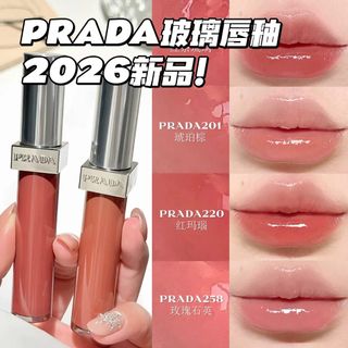 （分類：）位於 。 由 pigpig914. 提交（商品編號 1462860299，圖片 1）。簡介： 。