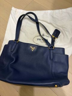 （分類：）位於 。 由 cheung00may 提交（商品編號 1462691797，圖片 1）。簡介： 。