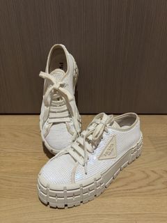 （分類：）位於 。 由 popbee_store 提交（商品編號 1462844538，圖片 1）。簡介： 。