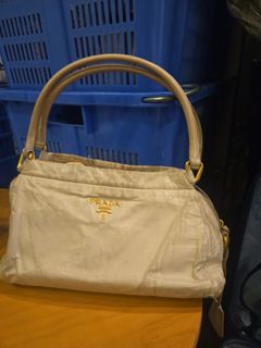 （分類：）位於 。 由 belle512 提交（商品編號 1462861650，圖片 1）。簡介： 。