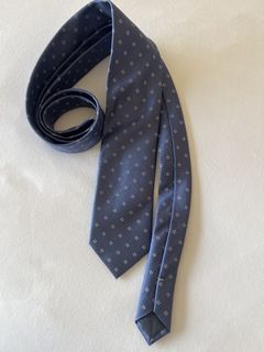 （分類：）位於 。 由 msj041422 提交（商品編號 1462763530，圖片 1）。簡介： 。