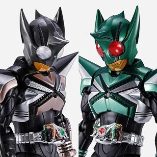 （分類：）位於 。 由 oneforallanimetoys 提交（商品編號 1462874560，圖片 1）。簡介： 。