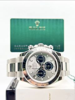 (Category: ) located in . Submitted by brightime (Listing ID 1462789784, Image 1). Description: .