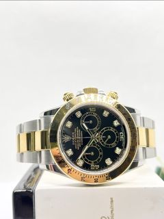 (Category: ) located in . Submitted by brightime (Listing ID 1462790059, Image 1). Description: .