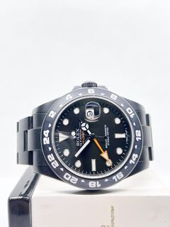 (Category: ) located in . Submitted by brightime (Listing ID 1462815079, Image 1). Description: .