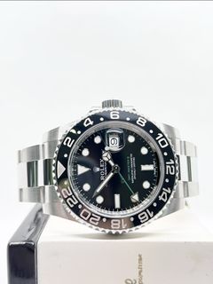 (Category: ) located in . Submitted by brightime (Listing ID 1462804729, Image 1). Description: .