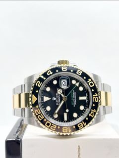 (Category: ) located in . Submitted by brightime (Listing ID 1462812951, Image 1). Description: .
