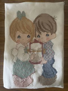 (Category: ) located in . Submitted by stylee (Listing ID 1462719441, Image 1). Description: .