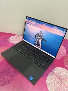 (Category: ) located in . Submitted by roseleetechsg (Listing ID 1462810870, Image 1). Description: .