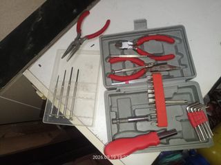 (Category: ) located in . Submitted by riyad.hasan (Listing ID 1462816056, Image 1). Description: .