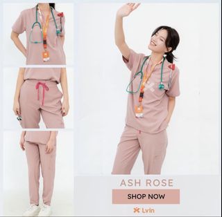 (Kategori: ) berada di . Dikirim oleh rwulanda (ID iklan 1462856547, Gambar 1). Deskripsi: .