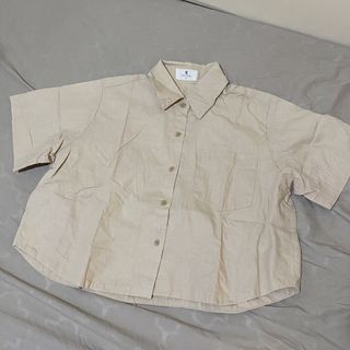 (Kategori: ) berada di . Dikirim oleh loeyolo (ID iklan 1462834097, Gambar 1). Deskripsi: .