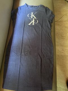 (Category: ) located in . Submitted by sarlicapclothing (Listing ID 1462710525, Image 1). Description: .