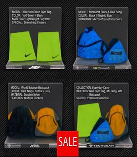 (Category: ) located in . Submitted by reflipsfinds_110603 (Listing ID 1462776557, Image 1). Description: .