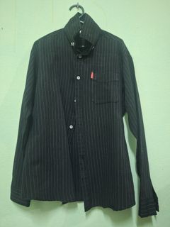(Category: ) located in . Submitted by faizal739 (Listing ID 1462826156, Image 1). Description: .