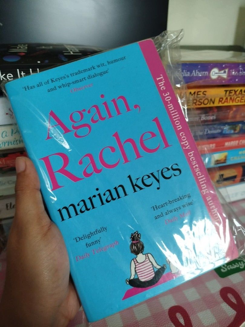 Preloved Books (Category: Storybooks) located in Valenzuela. Submitted by tranquilliteahaven (Listing ID 1462737048, Image 3). Description: .