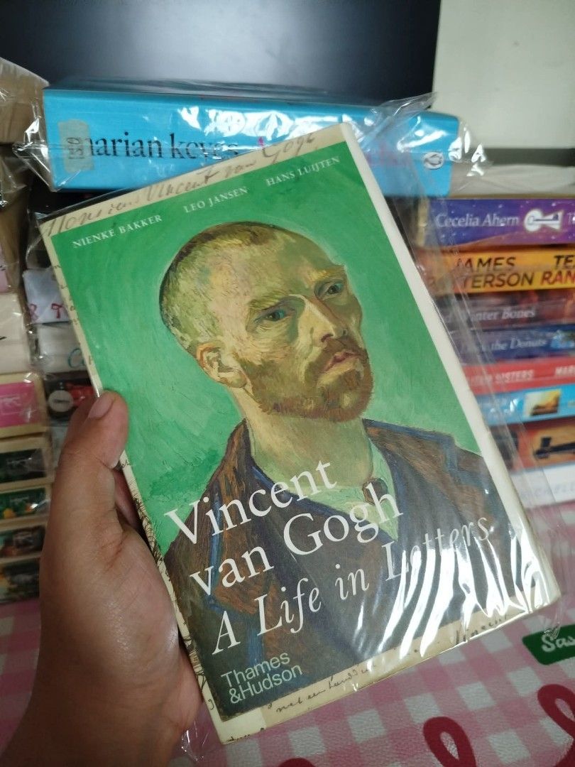 Preloved Books (Category: Storybooks) located in Valenzuela. Submitted by tranquilliteahaven (Listing ID 1462737048, Image 2). Description: .