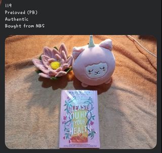 (Category: ) located in . Submitted by littlemisstbr (Listing ID 1462747042, Image 1). Description: .