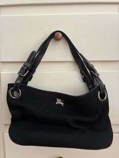 (Category: ) located in . Submitted by shopaholic-anonymous (Listing ID 1462838582, Image 1). Description: .